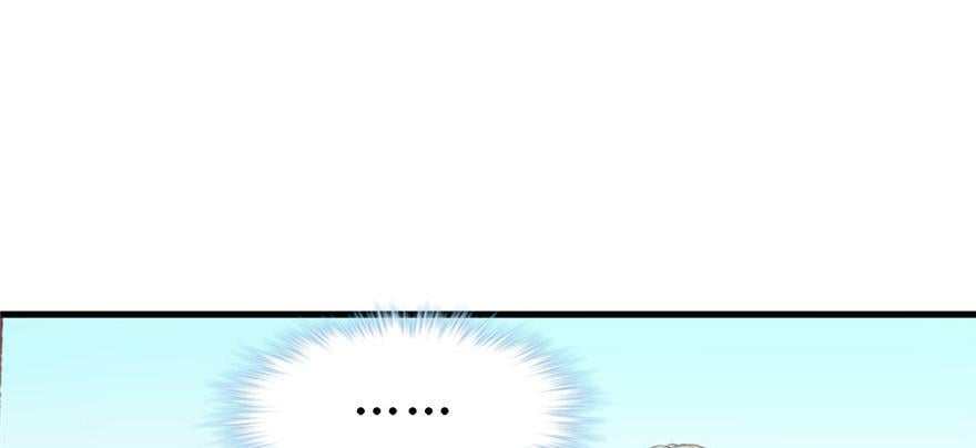 第89话64