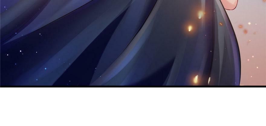 第30话16