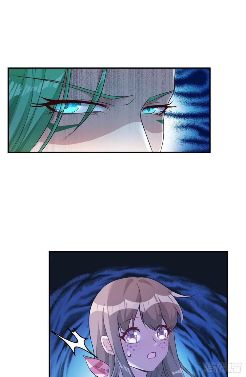 第184话9