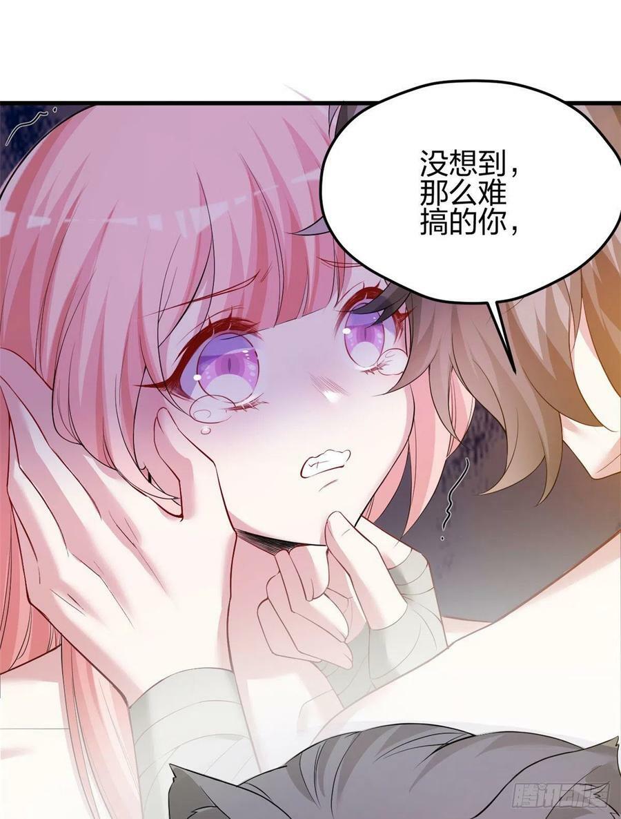 35639