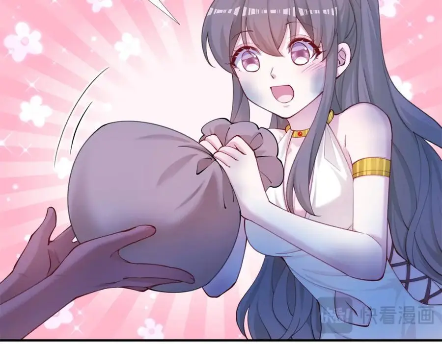 51529