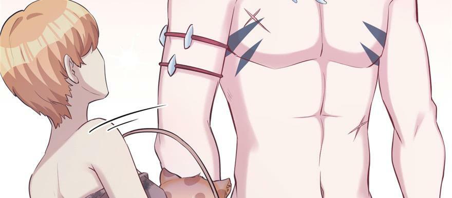 第109话45