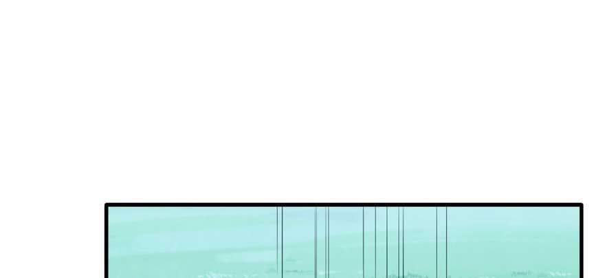 第126话54