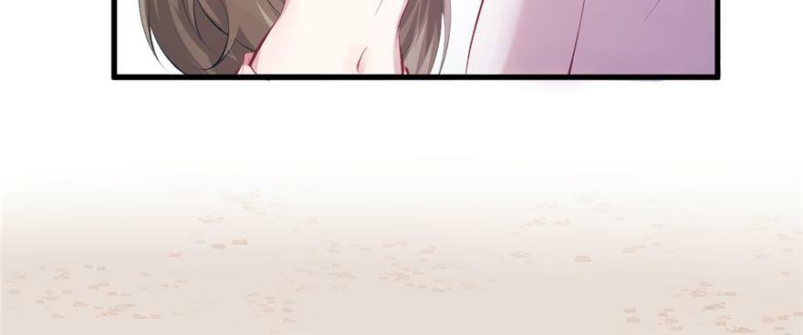 第89话59