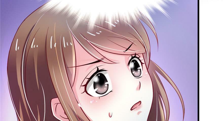 第24话54