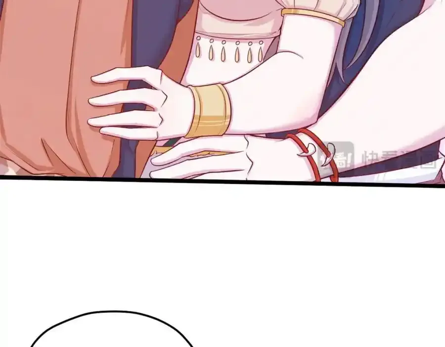 54126