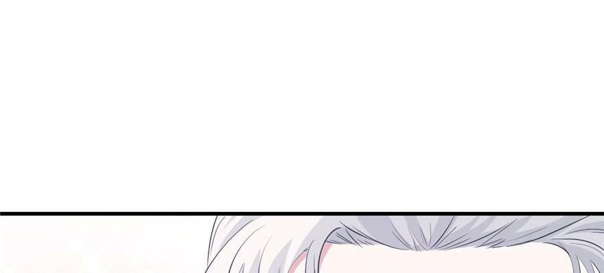 第109话84