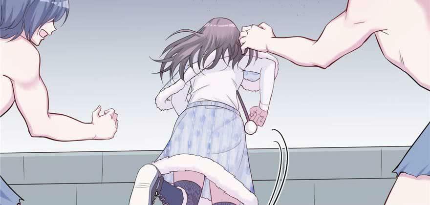 第126话43