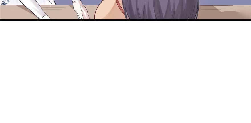 第123话103