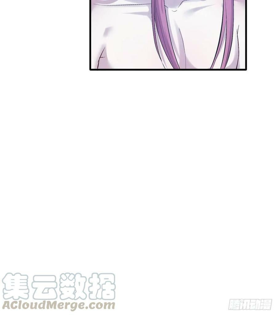 第159话12