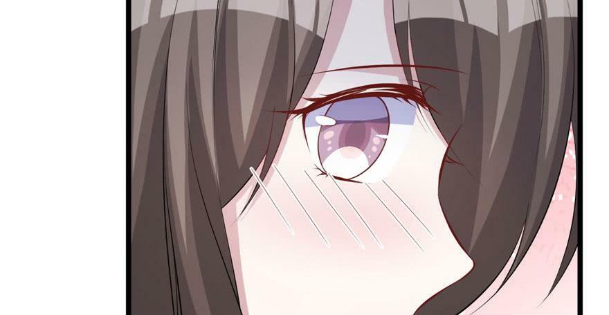 第95话106