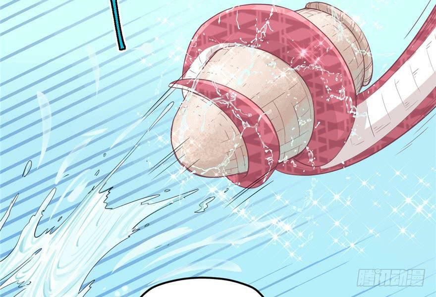 第60话21