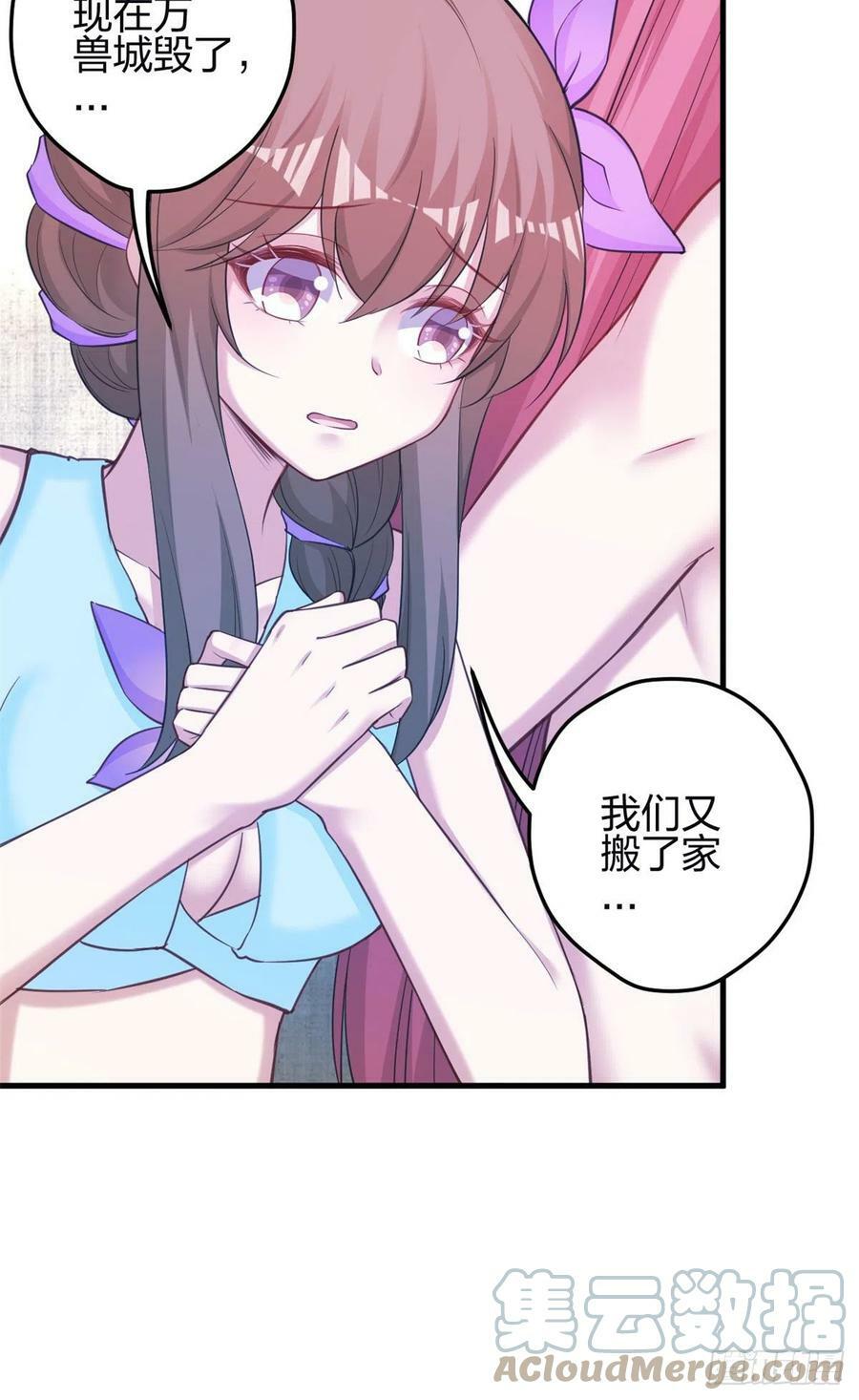 34612
