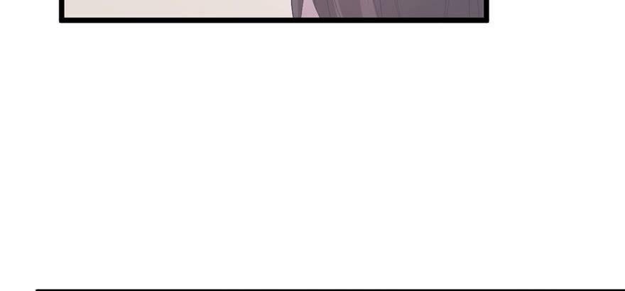 第100话53