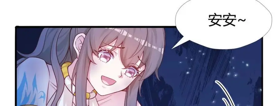 518127
