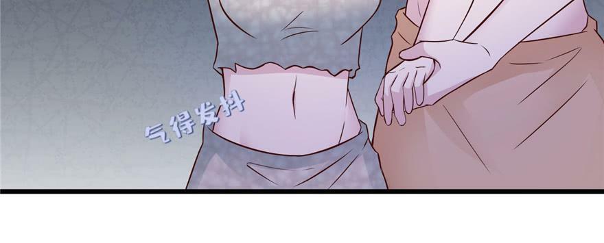 第120话116