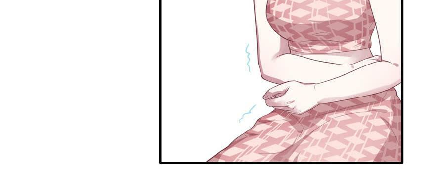 第39话36