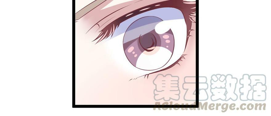 第84话32
