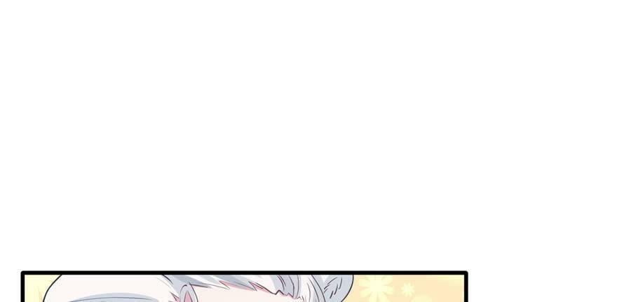 第109话75