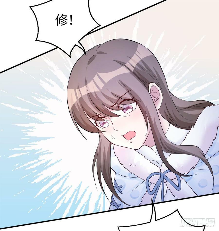 第129话25