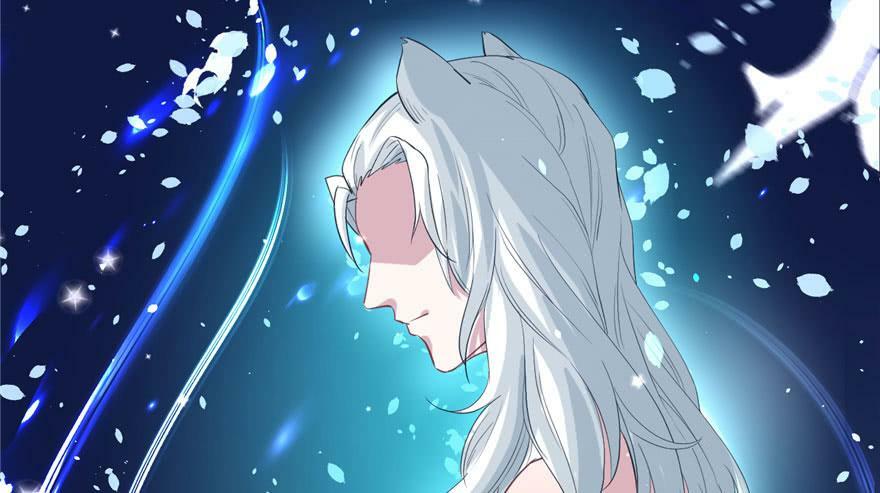第66话53