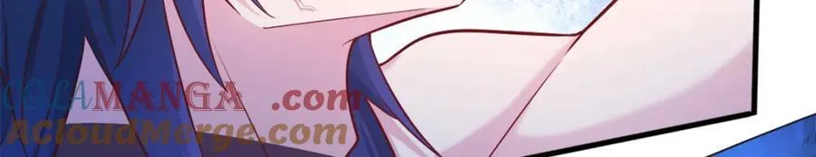 54821