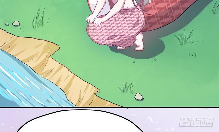 第59话63