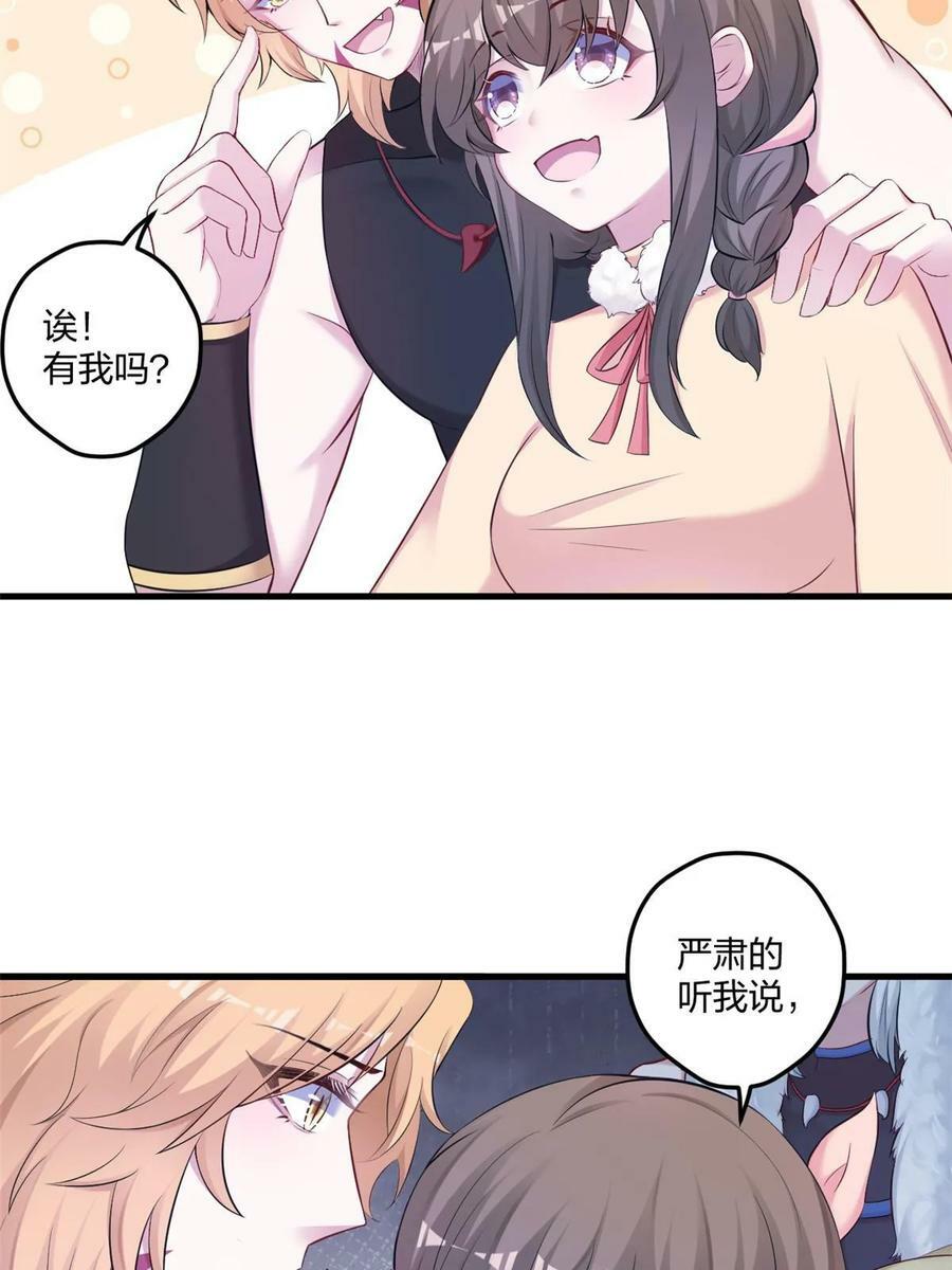 44114
