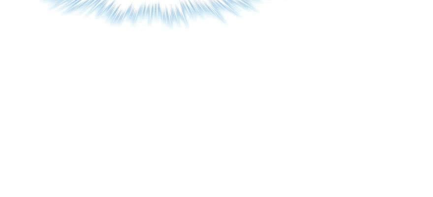 第102话77