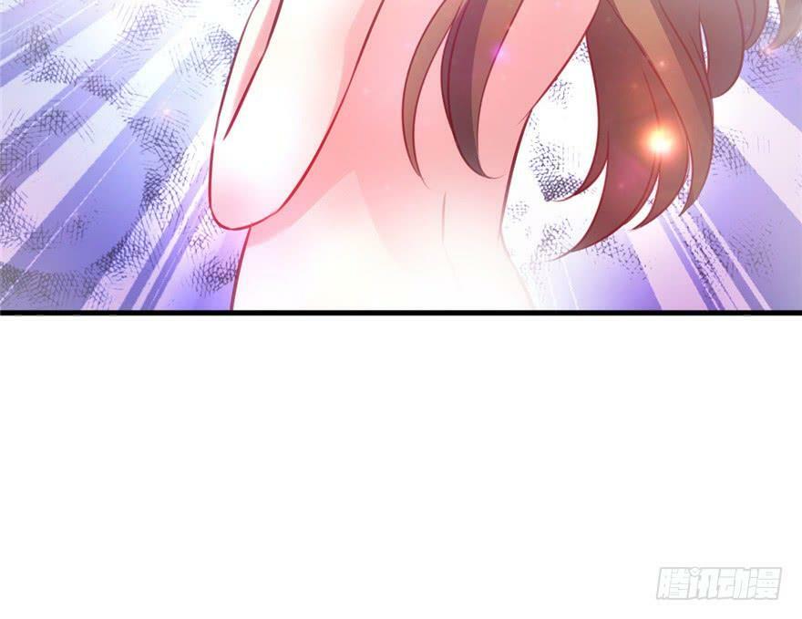 第06话14
