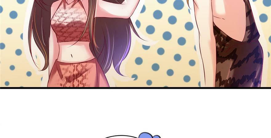 第31话82