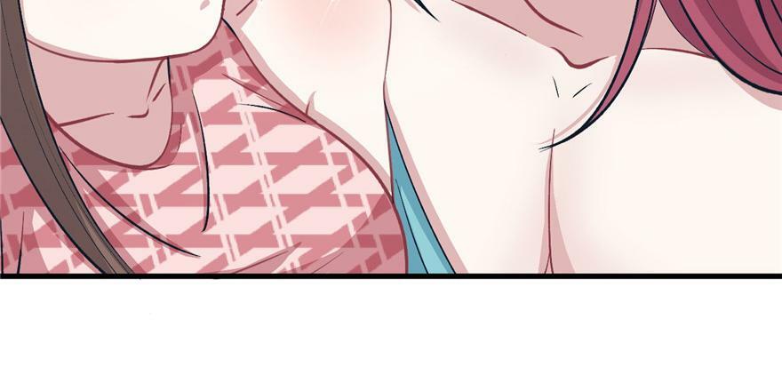 第89话109