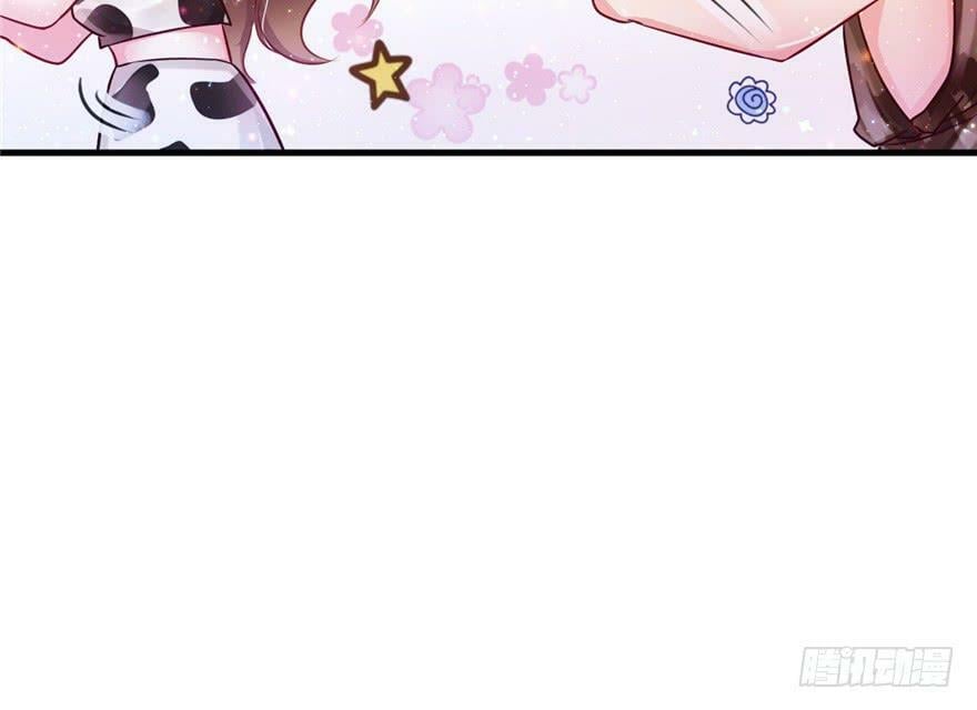 第09话25