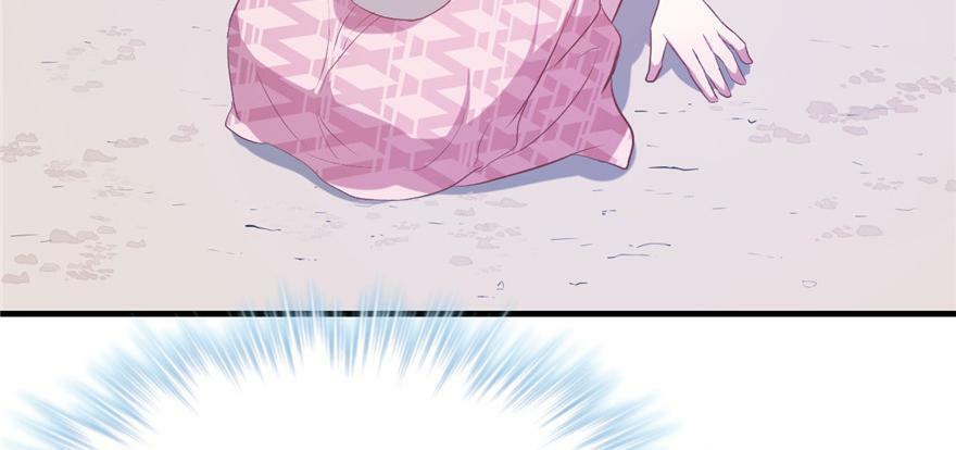 第55话9
