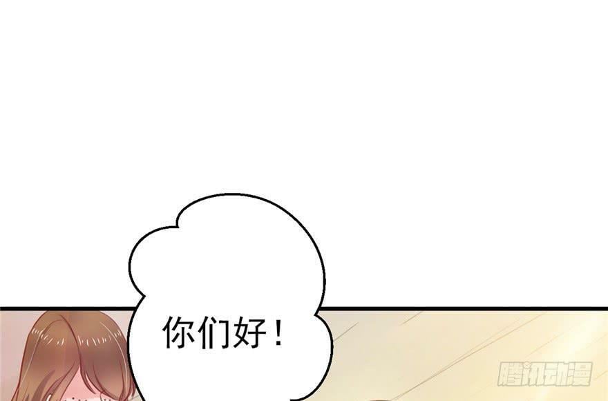 第07话12