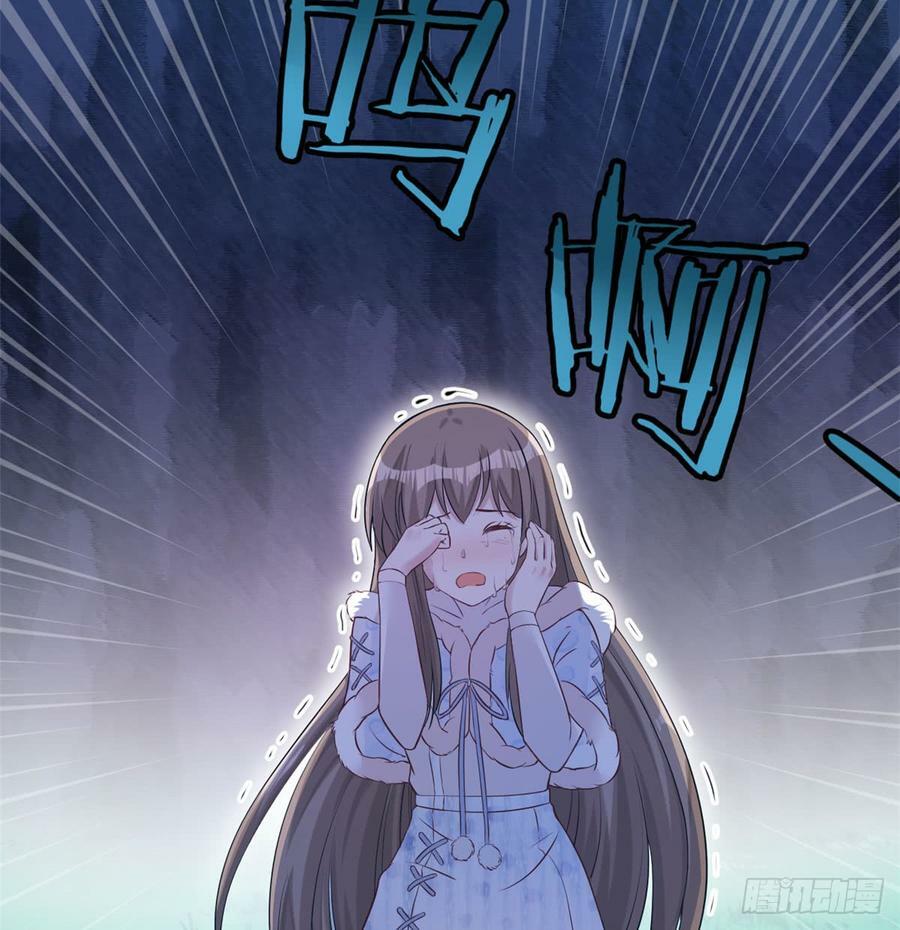 第129话37