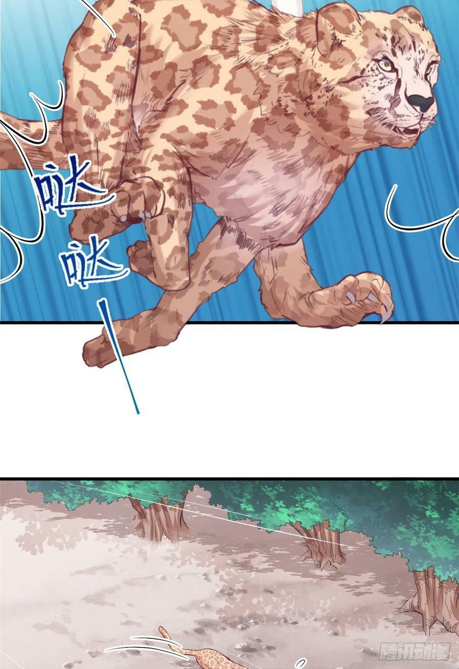 第214话38
