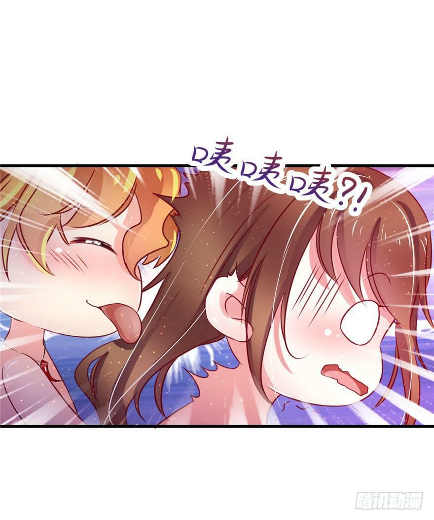 第06话83