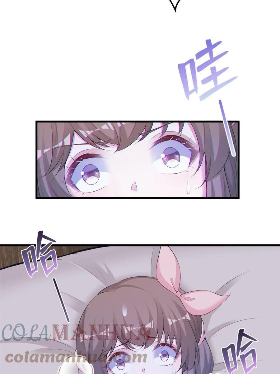 44036