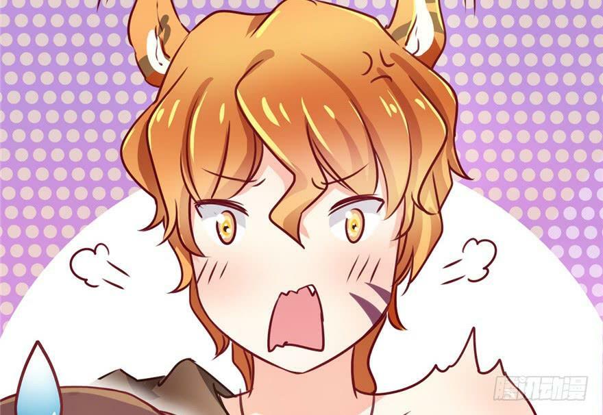 第03话49