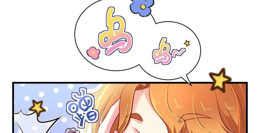 第31话83