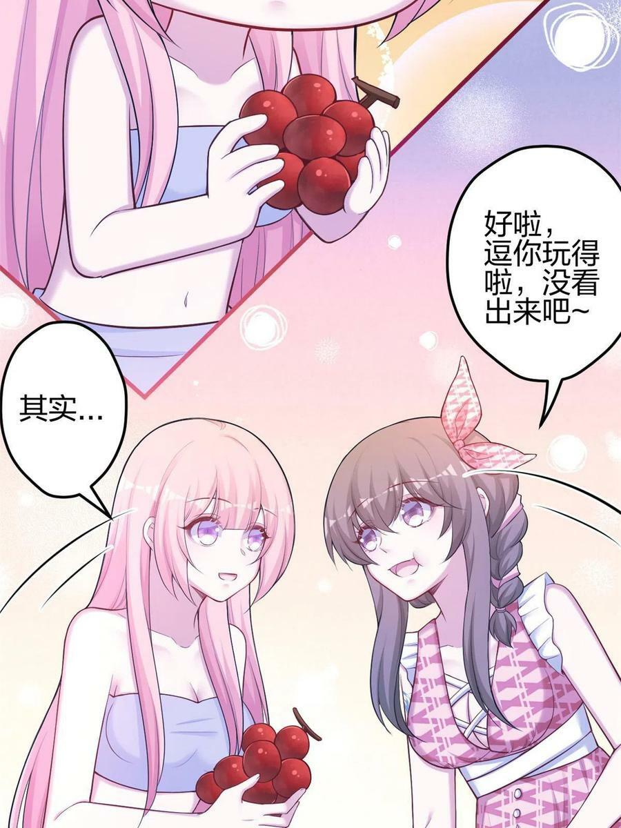 37740