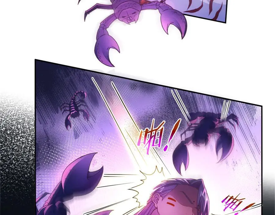 58122
