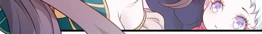 55262