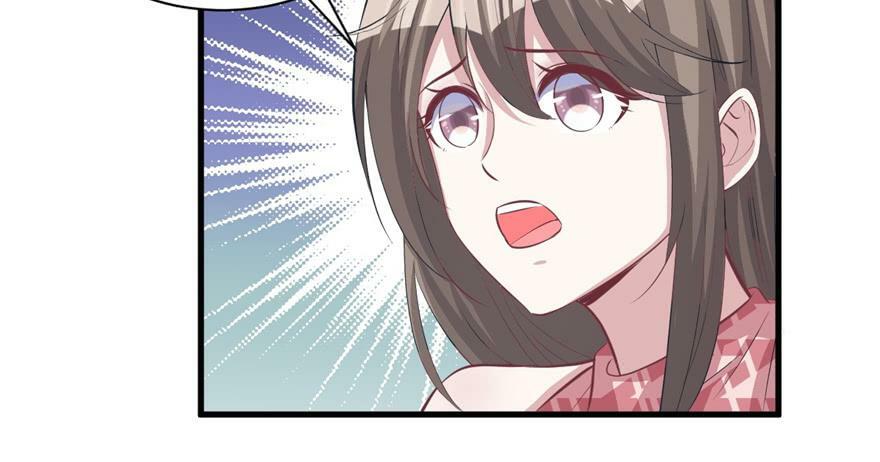 第86话67