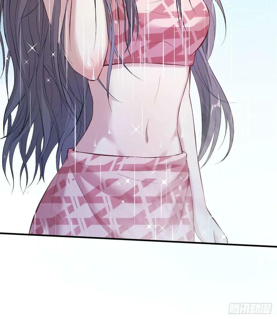 第158话15