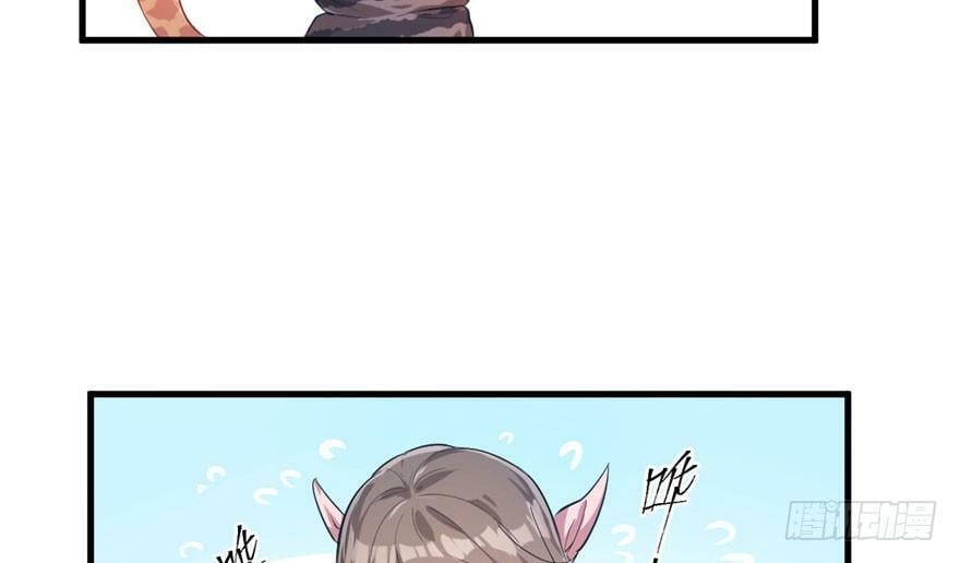 第43话28
