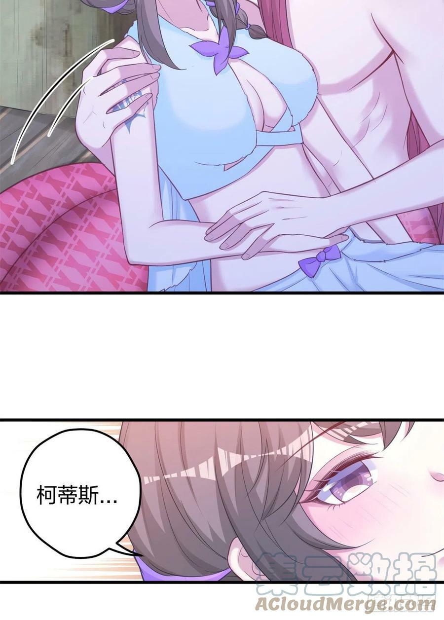 33616