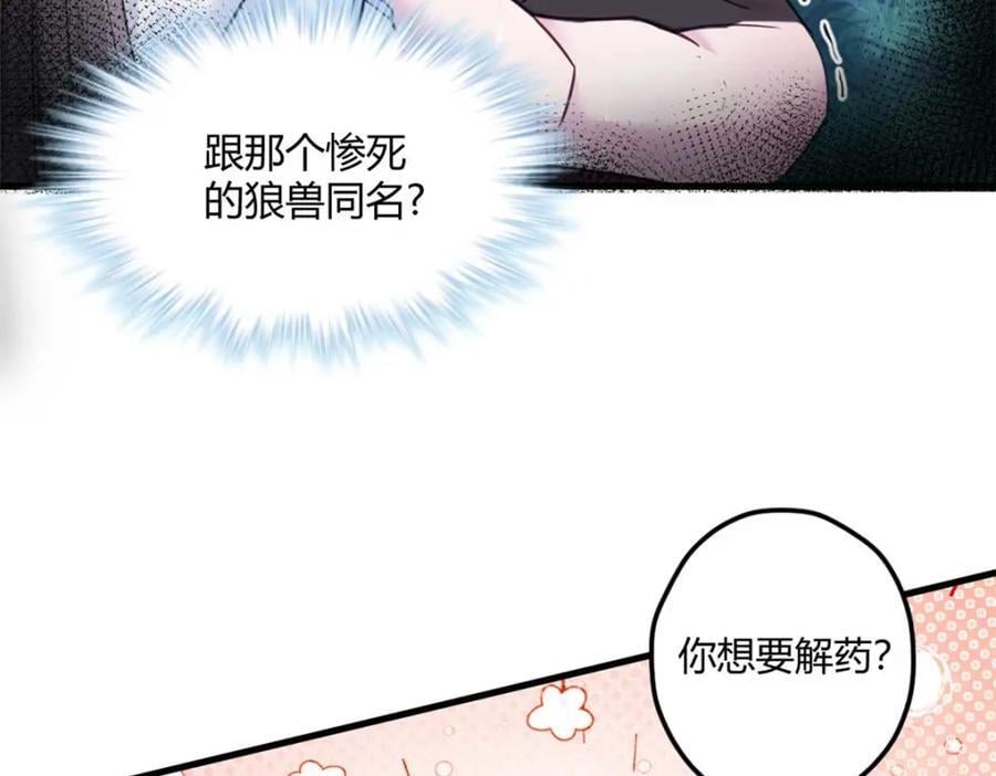 51091