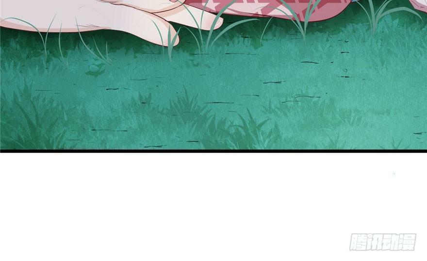 第70话75